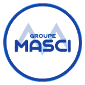 Masci Groupe