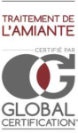 Certification_Global